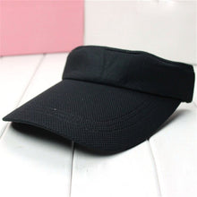 Sun Visors S Hat Golf Adjustable Hats For Women/Men