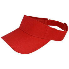 Sun Visors S Hat Golf Adjustable Hats For Women/Men