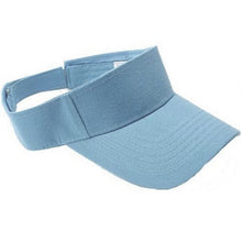Sun Visors S Hat Golf Adjustable Hats For Women/Men