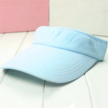 Sun Visors S Hat Golf Adjustable Hats For Women/Men