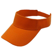 Sun Visors S Hat Golf Adjustable Hats For Women/Men