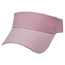 Sun Visors S Hat Golf Adjustable Hats For Women/Men