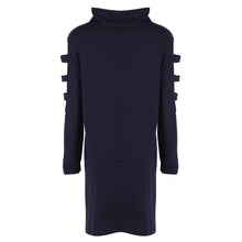 Women Dresses Big  Plus  Women Clothing 2 Piece Set Dress Casual Mini Bodycon Dress