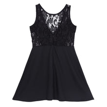Women Sheer Lace Slim Bodycon Dress Backless Beach Party Club Mini Dress