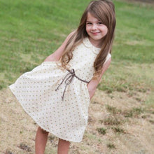 Toddler Kids Baby Girls Princess Dress Party Pageant Wedding Dresses With Waistband