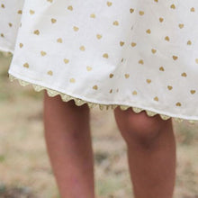 Toddler Kids Baby Girls Princess Dress Party Pageant Wedding Dresses With Waistband