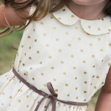 Toddler Kids Baby Girls Princess Dress Party Pageant Wedding Dresses With Waistband