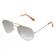 Toddlers Kids Boys Gilrs Sunglasses with Box Retro Metal Frame Eyewear Goggles Sun Glasses Lunette De Soleil