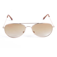 Toddlers Kids Boys Gilrs Sunglasses with Box Retro Metal Frame Eyewear Goggles Sun Glasses Lunette De Soleil