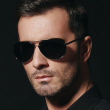 UV400 Brand Veithdia Men Polarized Sunglasses Driving S Sun Glasses Lunette De Soleil