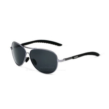 UV400 Brand Veithdia Men Polarized Sunglasses Driving S Sun Glasses Lunette De Soleil