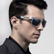 Veithdia Brand Men Vogue Sunglasses Mirrored Driving Fish Outdoor Goggle Sun Glasses Eyewear Lunette De Soleil