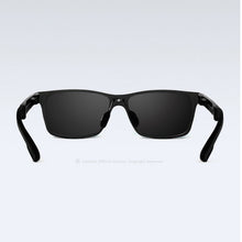 Veithdia Brand Men Vogue Sunglasses Mirrored Driving Fish Outdoor Goggle Sun Glasses Eyewear Lunette De Soleil