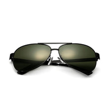 Veithdia Men Polarized Sunglasses S Driving Mirror Sun Glasses Eyewear Oculos De Sol