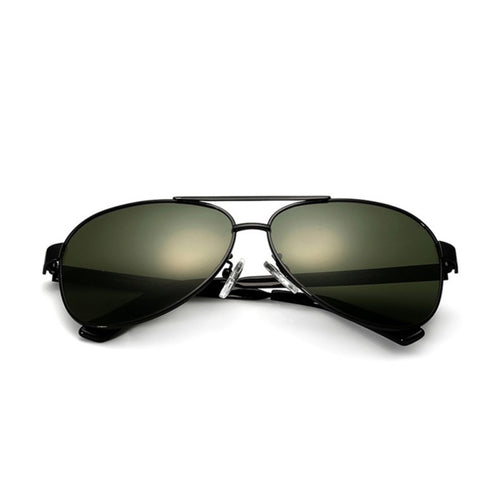 Veithdia Men Polarized Sunglasses S Driving Mirror Sun Glasses Eyewear Oculos De Sol