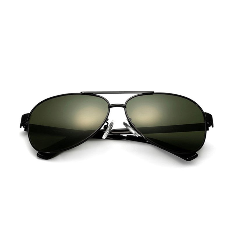 Veithdia Men Polarized Sunglasses S Driving Mirror Sun Glasses Eyewear Oculos De Sol