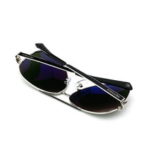 Veithdia Men Polarized Sunglasses S Driving Mirror Sun Glasses Eyewear Oculos De Sol