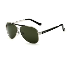 Veithdia Men Polarized Sunglasses S Driving Mirror Sun Glasses Eyewear Oculos De Sol