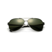 Veithdia Men Polarized Sunglasses S Driving Mirror Sun Glasses Eyewear Oculos De Sol
