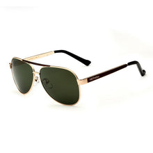 Veithdia Men Polarized Sunglasses S Driving Mirror Sun Glasses Eyewear Oculos De Sol
