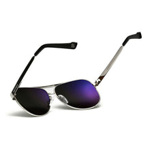 Veithdia Men Polarized Sunglasses S Driving Mirror Sun Glasses Eyewear Oculos De Sol