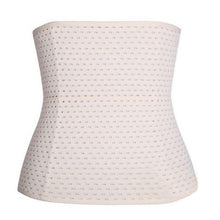 Waist Trainer Shapers Good Quality Waist Trainer Control Corset Girdles Shapewear Waist Belt Plus  Body Shaper