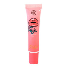 Waterproof 6pcs Tattoo Peel Off Mask Tint Long Lasting Waterproof Lip Gloss Lipstick On