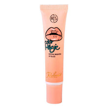Waterproof 6pcs Tattoo Peel Off Mask Tint Long Lasting Waterproof Lip Gloss Lipstick On
