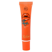 Waterproof 6pcs Tattoo Peel Off Mask Tint Long Lasting Waterproof Lip Gloss Lipstick On