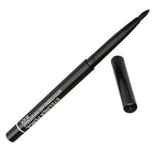 Waterproof Rotary Gel Cream Eyebrow Pencil Eye Liner Black Eye Brow Pen Long Lasting Makeup Cosmetics Maquillage
