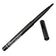 Waterproof Rotary Gel Cream Eyebrow Pencil Eye Liner Black Eye Brow Pen Long Lasting Makeup Cosmetics Maquillage