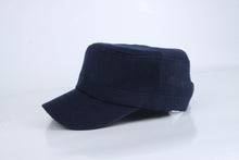 WholeBaseball Men Caps Leisure Snapback Outdoors Hats Sun Shading for