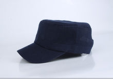 WholeBaseball Men Caps Leisure Snapback Outdoors Hats Sun Shading for