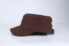 WholeBaseball Men Caps Leisure Snapback Outdoors Hats Sun Shading for