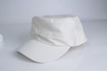 WholeBaseball Men Caps Leisure Snapback Outdoors Hats Sun Shading for