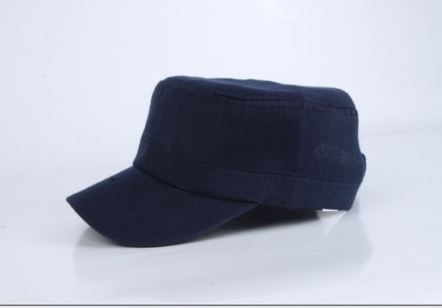 WholeBaseball Men Caps Leisure Snapback Outdoors Hats Sun Shading for