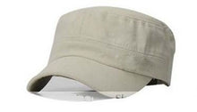WholeBaseball Men Caps Leisure Snapback Outdoors Hats Sun Shading for