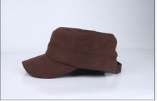 WholeBaseball Men Caps Leisure Snapback Outdoors Hats Sun Shading for