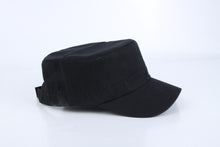 WholeBaseball Men Caps Leisure Snapback Outdoors Hats Sun Shading for