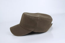 WholeBaseball Men Caps Leisure Snapback Outdoors Hats Sun Shading for