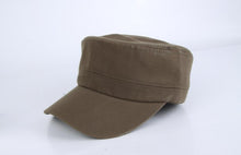 WholeBaseball Men Caps Leisure Snapback Outdoors Hats Sun Shading for