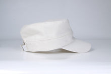 WholeBaseball Men Caps Leisure Snapback Outdoors Hats Sun Shading for
