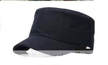 WholeBaseball Men Caps Leisure Snapback Outdoors Hats Sun Shading for