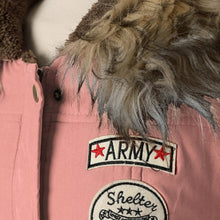 Jacket Women Hooded Slim Long Parka Coat Outwear Warm Coat Wear 8 Colors