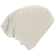 Warm Hats for Women Men Knitted  Skull Cap Beanie Hip-Hop Hat