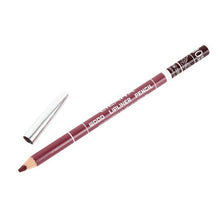 Women  Makeup Lip Liner Pencil Waterproof Eyeliner Eyebrow Pen Cosmetic