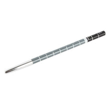 Women  Makeup Lip Liner Pencil Waterproof Eyeliner Eyebrow Pen Cosmetic