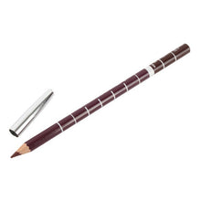 Women  Makeup Lip Liner Pencil Waterproof Eyeliner Eyebrow Pen Cosmetic