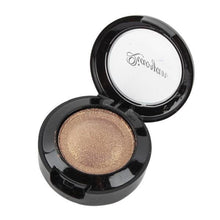 Women Makeup Beauty Eye Shadow Matte Powder Pigment Mineral Glitter Eyeshadow