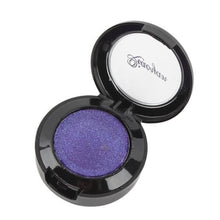 Women Makeup Beauty Eye Shadow Matte Powder Pigment Mineral Glitter Eyeshadow